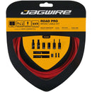 Pro Polished Road Brake Kit