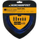 Pro Polished Road Brake Kit