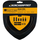 Pro Polished Road Brake Kit