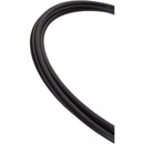Pro Polished Mountain Brake Kit