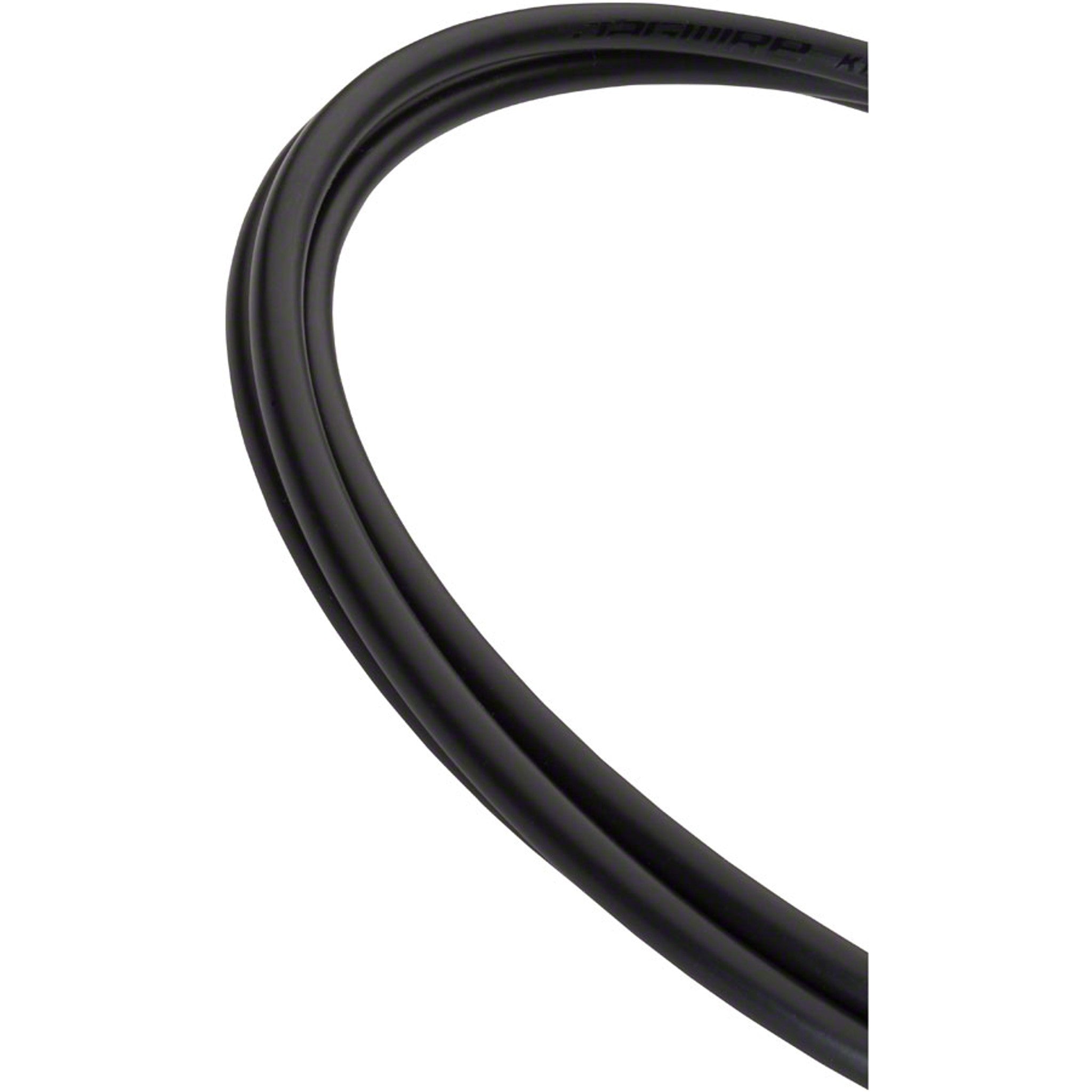 Pro Polished Mountain Brake Kit
