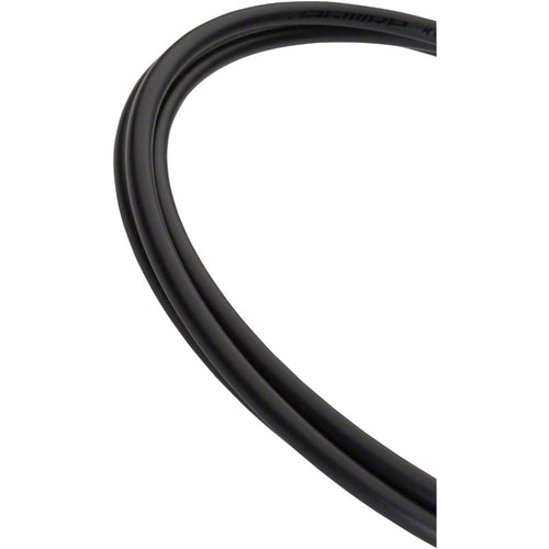 Pro Polished Mountain Brake Kit