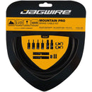 Pro Polished Mountain Brake Kit