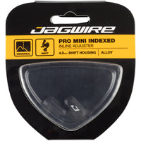 Inline Adjusters