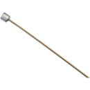 Pro Slick Polished Shift Cable