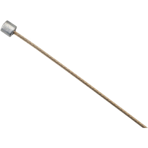 Pro Slick Polished Shift Cable