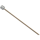 Pro Slick Polished Shift Cable