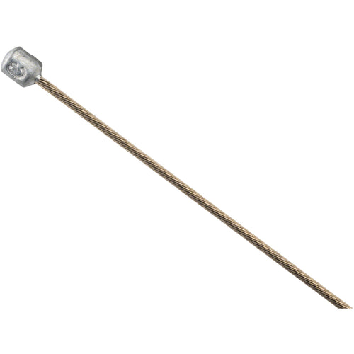 Pro Slick Polished Shift Cable