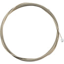Pro Slick Polished Shift Cable
