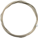 Pro Slick Polished Shift Cable