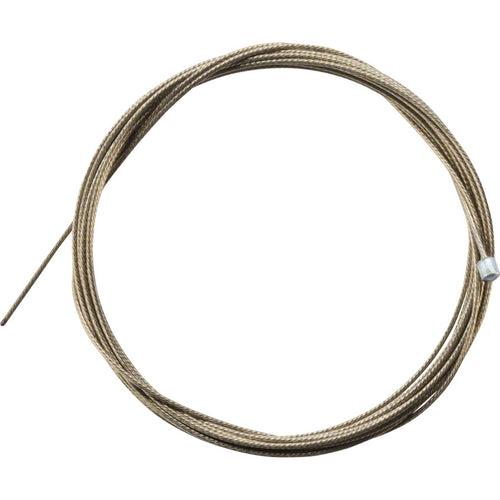 Pro Slick Polished Shift Cable