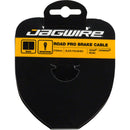 Pro Polished Brake Cable