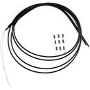 Service Parts
