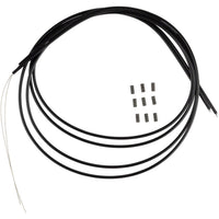 Service Parts