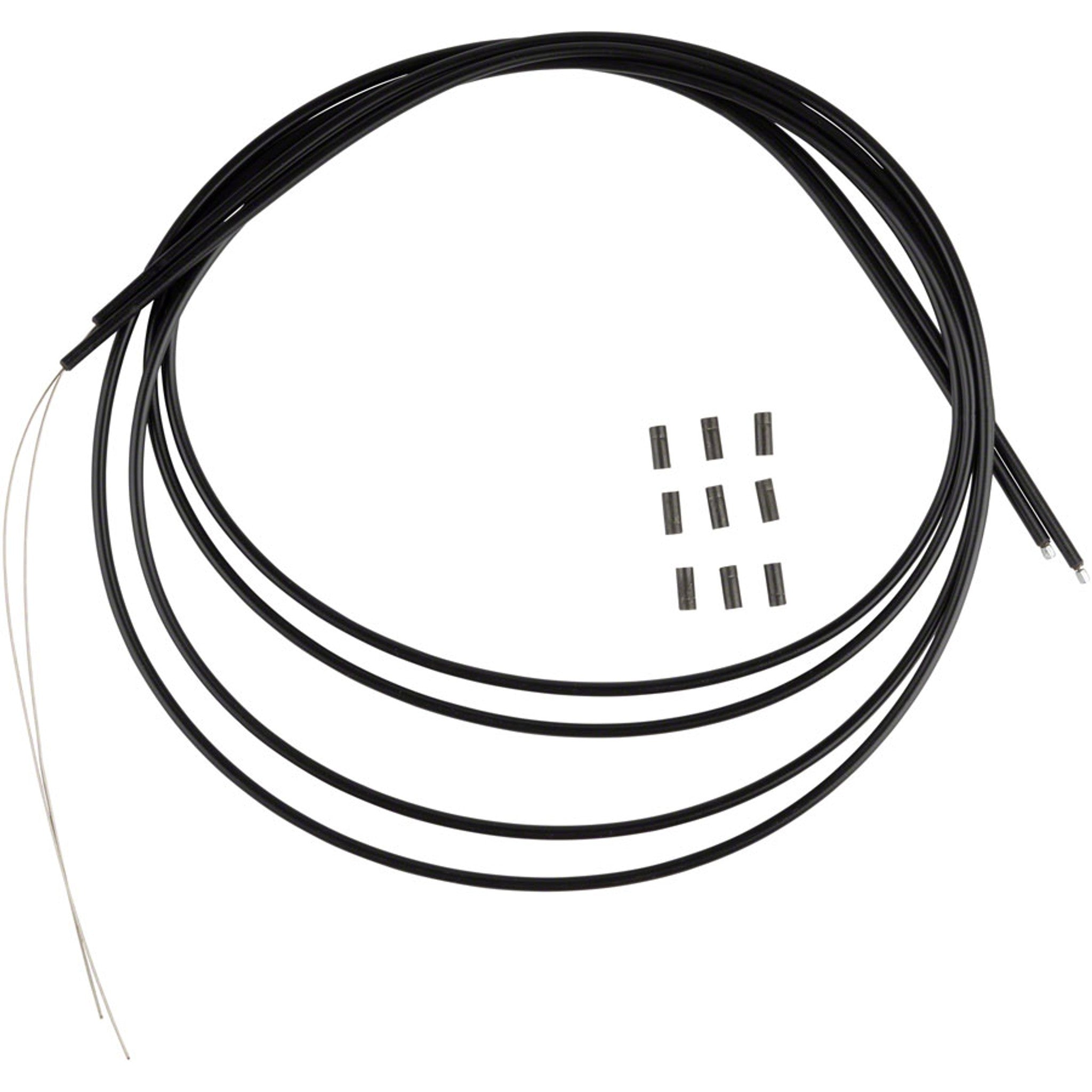Service Parts