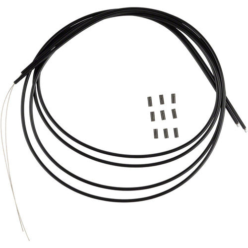 Service Parts