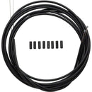 Service Parts