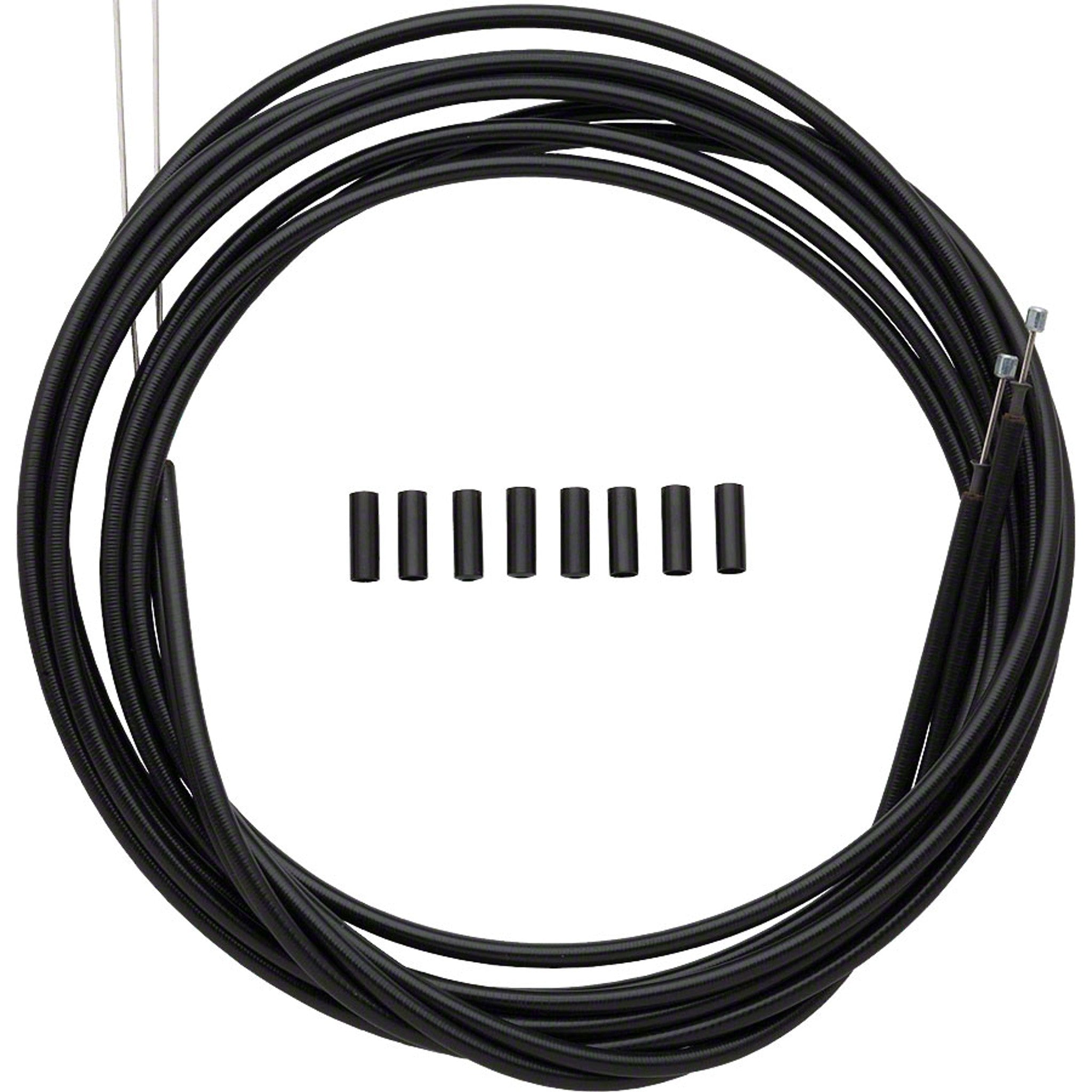 Service Parts