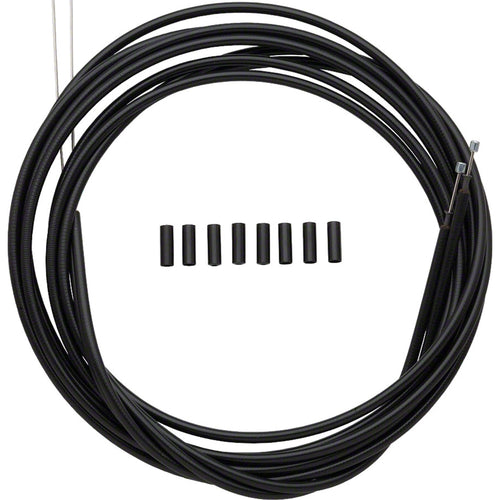 Service Parts