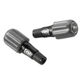 Road Pro Cable Adjusters