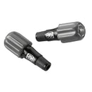 Road Pro Cable Adjusters
