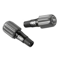 Road Pro Cable Adjusters