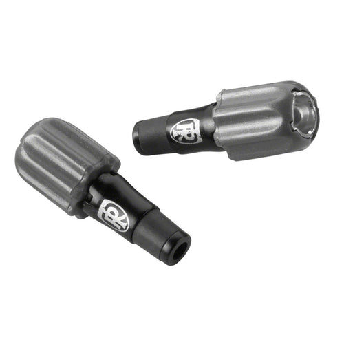 Road Pro Cable Adjusters