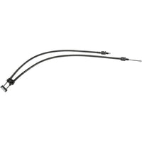 Dublex Rotor Cable
