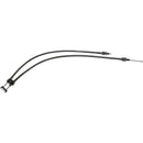 Dublex Rotor Cable