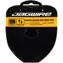 Sport Brake Cable