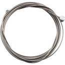 Sport Brake Cable