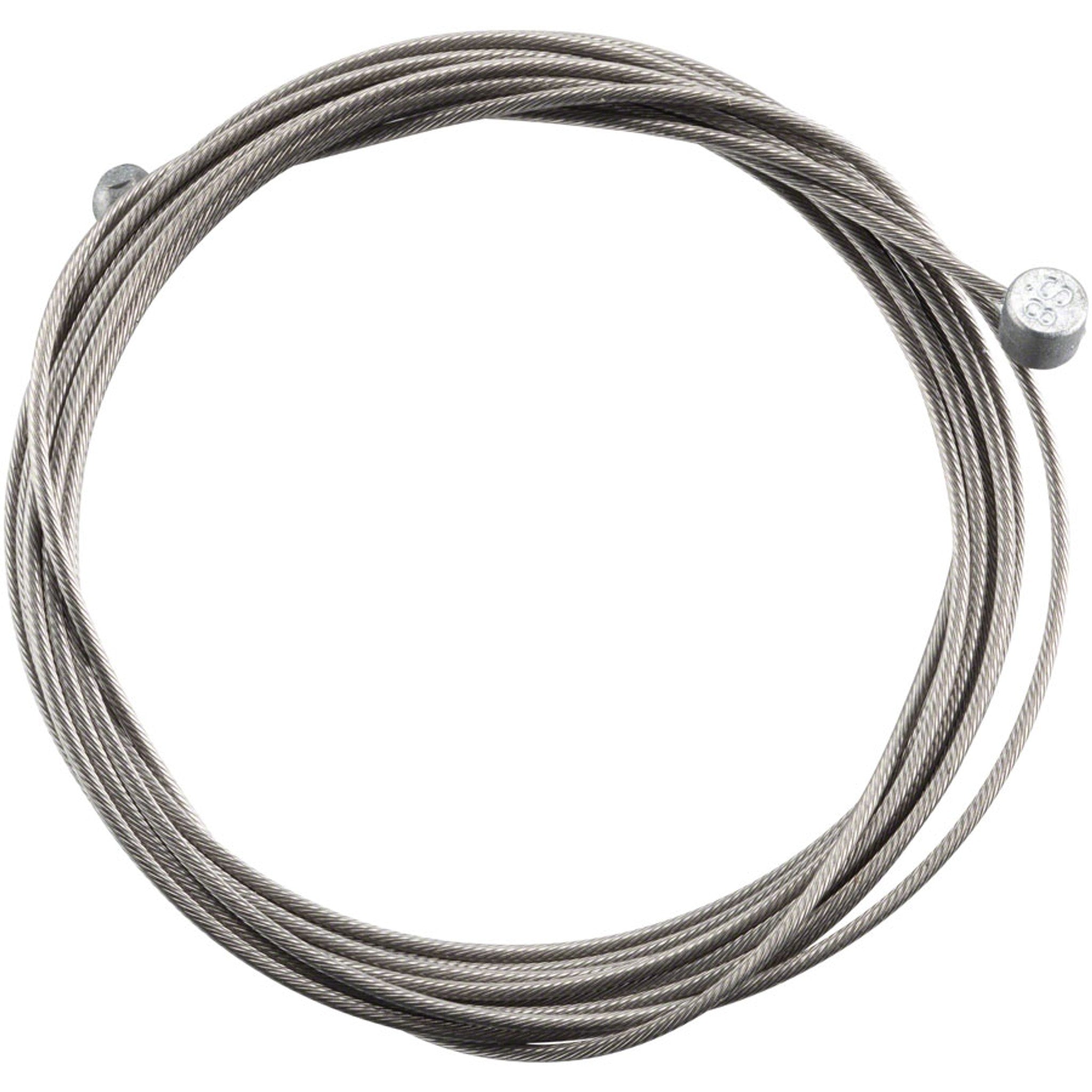 Sport Brake Cable
