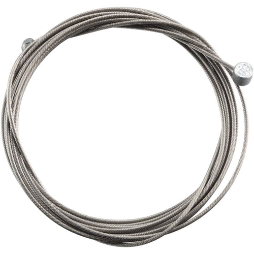 Sport Brake Cable