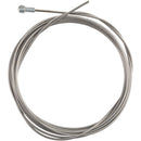 Sport Brake Cable