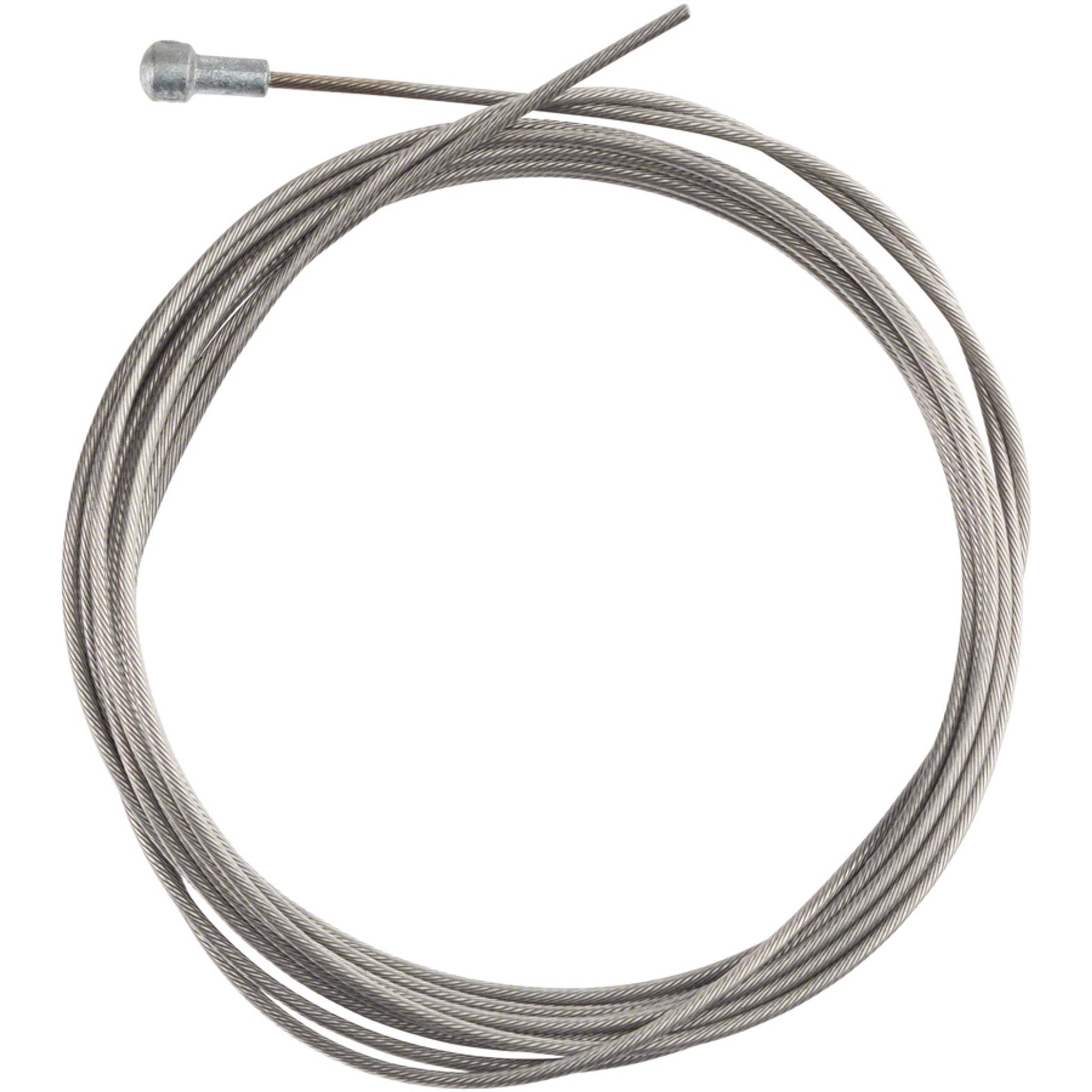 Sport Brake Cable