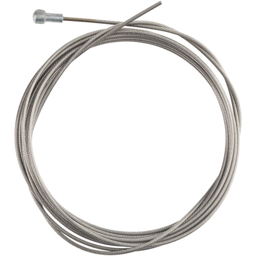 Sport Brake Cable