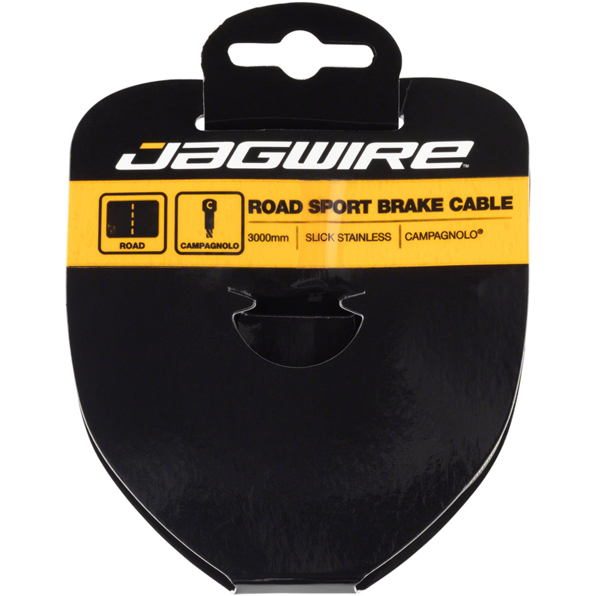 Sport Brake Cable