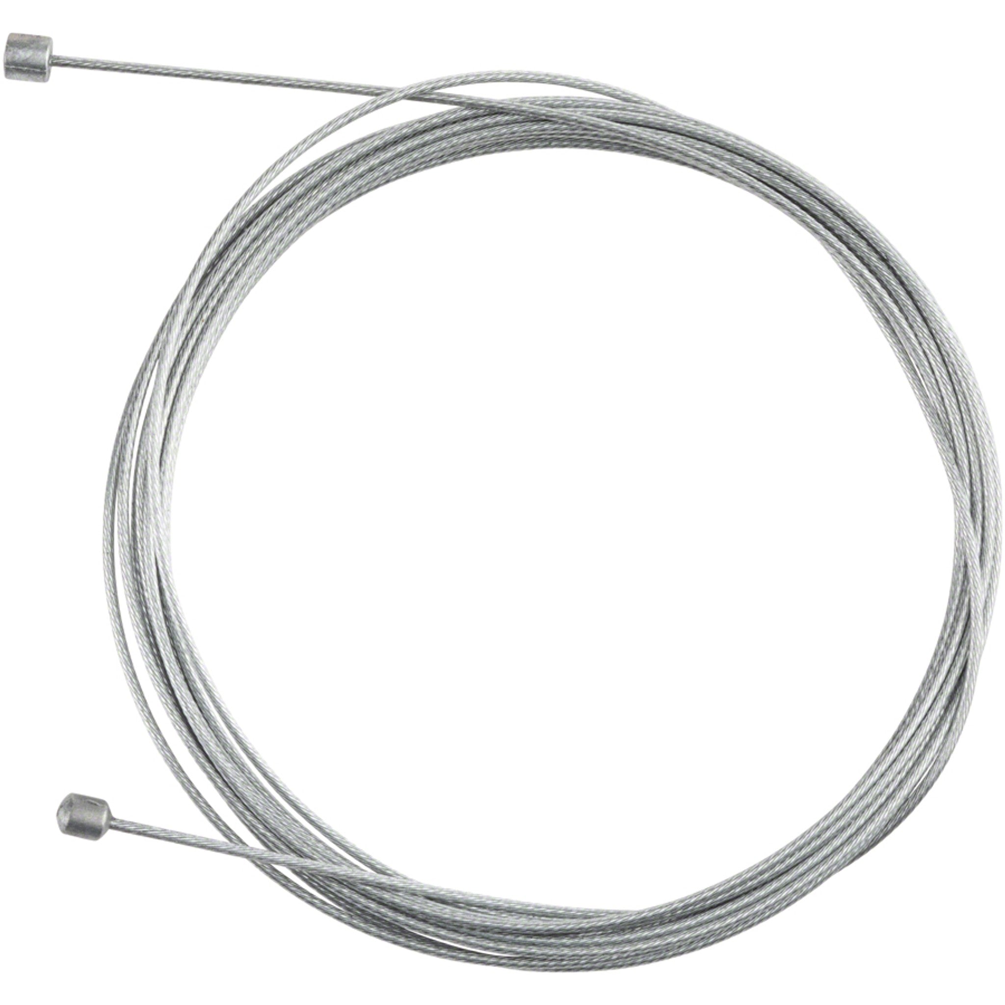 Sport Shift Cable