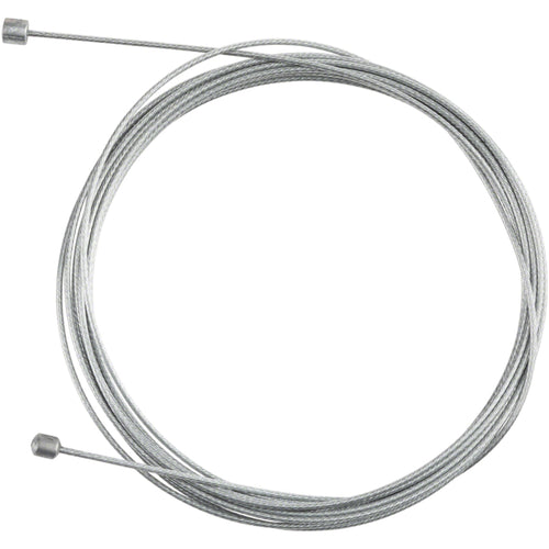 Sport Shift Cable