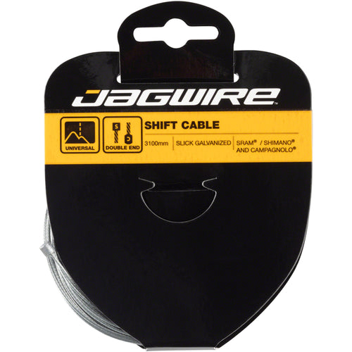 Sport Shift Cable