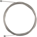 Sport Shift Cable