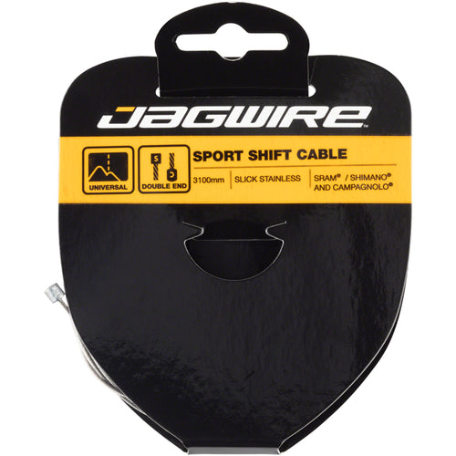 Sport Shift Cable