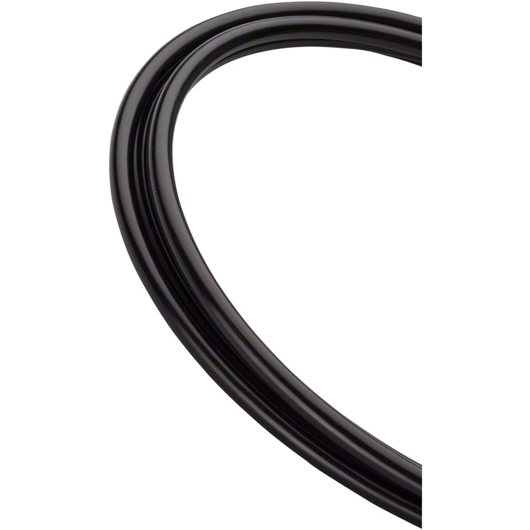 Pro Compressionless Brake Housing