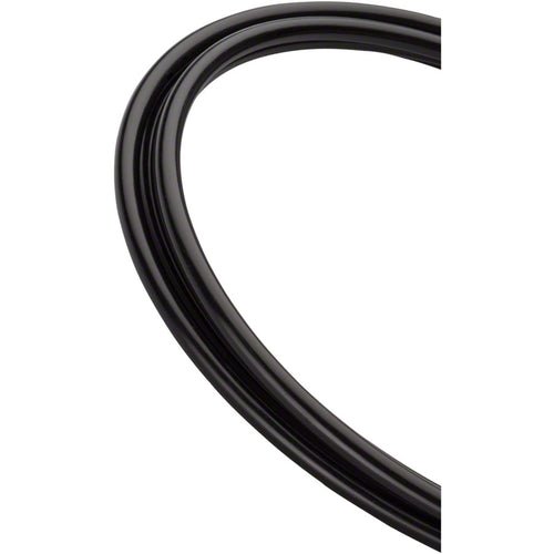 Pro Compressionless Brake Housing