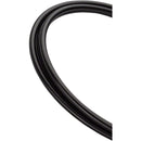 Universal Sport Brake Kit
