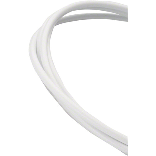 Sport Derailleur Housing 10M Roll