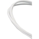 Pro Compressionless Brake Housing