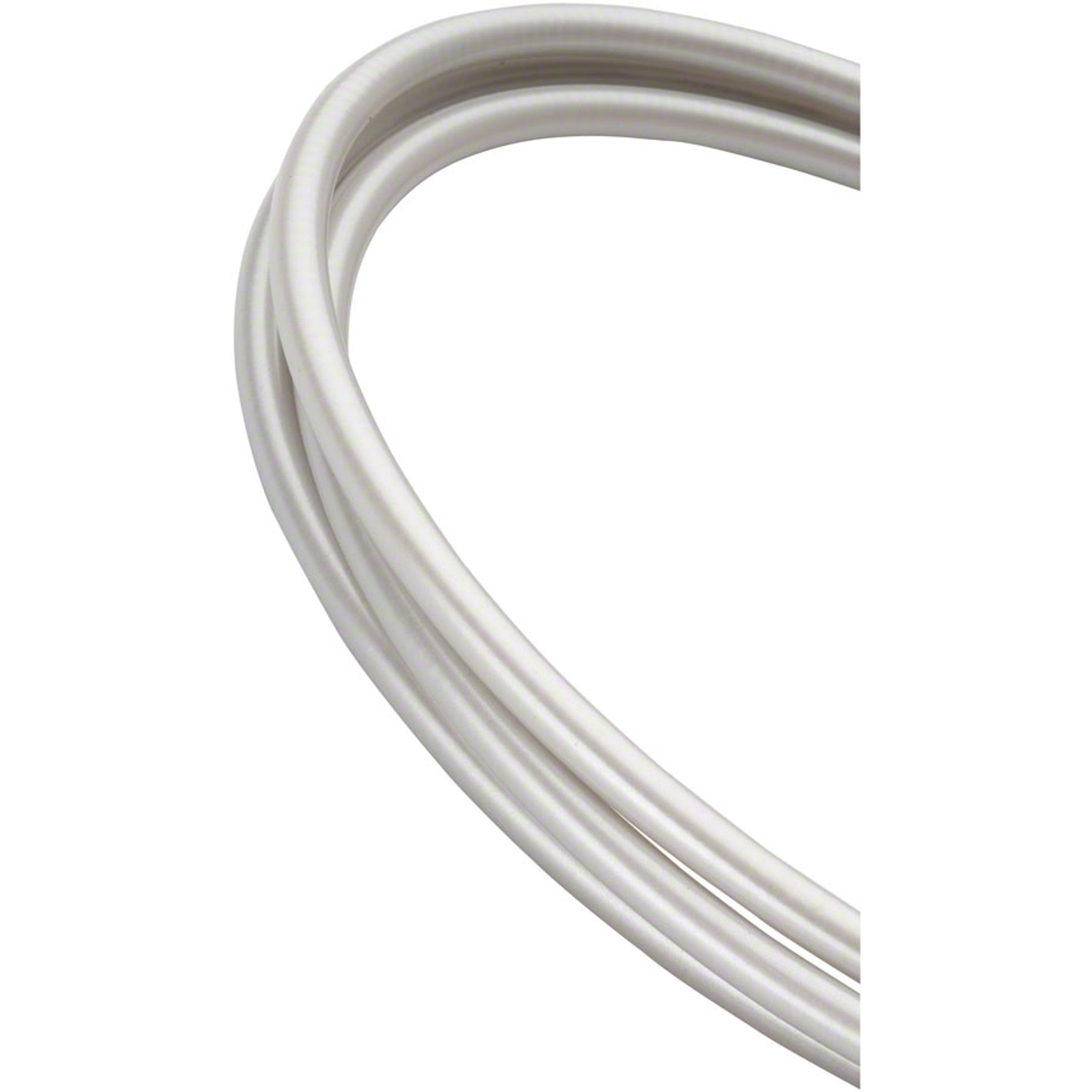 Sport Derailleur Housing 10M Roll