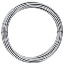 Sport Derailleur Housing 10M Roll