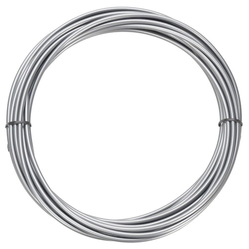 Sport Derailleur Housing 10M Roll